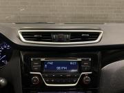 Nissan Qashqai II Челябинск  - изображение 33