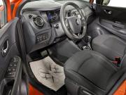 Renault Kaptur I Екатеринбург  - изображение 39