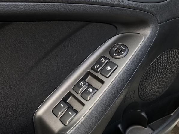 Kia Cerato III с пробегом 2014 года, цена 1 129 000 рублей, 150143 км, седан, Автокод Объявления