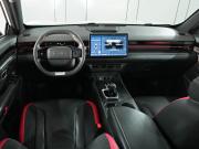 JETOUR DASHING I Ростов-на-Дону  - изображение 26