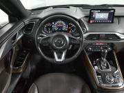 Mazda CX-9 II Екатеринбург  - изображение 40