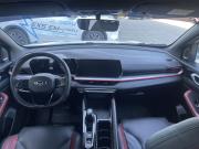Geely Coolray I Рестайлинг Брянск  - изображение 25