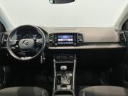 Skoda Karoq I Волгоград  - изображение 44