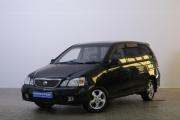 Toyota Gaia Омск  - изображение 24