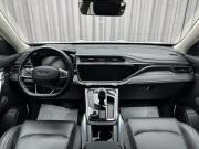 Geely Atlas Pro Ижевск  - изображение 49