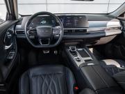 Chery Arrizo 8 Краснодар  - изображение 30