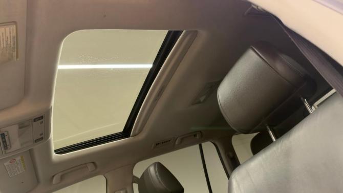 Toyota Land Cruiser 200 Series с пробегом 2008 года, цена 2 890 000 рублей, 297000 км, внедорожник, Автокод Объявления