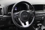 Kia Sportage IV Рестайлинг Сургут  - изображение 46