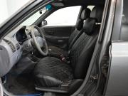 Hyundai Accent II Екатеринбург  - изображение 18