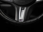 BMW X5 IV (G05/G18) Санкт-Петербург  - изображение 56
