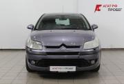 Citroen C4 I Астрахань  - изображение 24