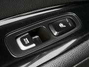Kia Optima IV Екатеринбург  - изображение 52