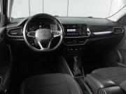 Volkswagen Polo VI Минеральные Воды  - изображение 23