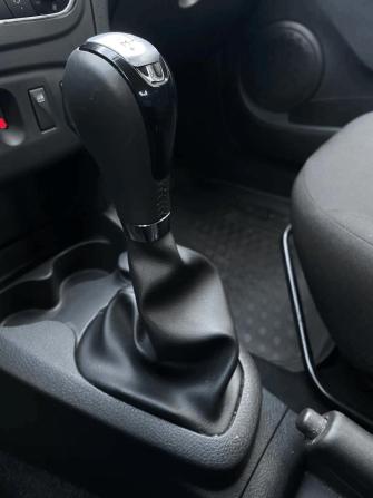Renault Sandero II с пробегом 2016 года, цена 880 000 рублей, 193130 км, хэтчбек, Автокод Объявления