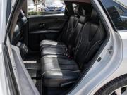 Toyota Venza I Рестайлинг Краснодар  - изображение 33