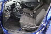 Kia Forte II Рестайлинг Астрахань  - изображение 42