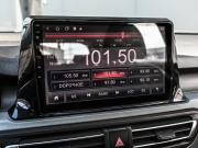 Kia Seltos I Новороссийск  - изображение 39