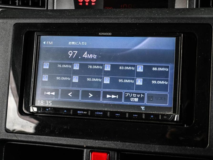 Toyota Roomy I Новороссийск  - изображение 16