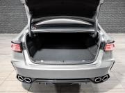 Chery Arrizo 8 Екатеринбург  - изображение 29