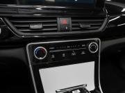 Kia Seltos I Рестайлинг Москва  - изображение 45