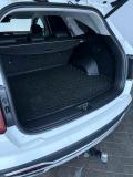 Kia Sorento IV Калининград  - изображение 35