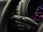 Kia Sportage IV Рестайлинг Челябинск  - изображение 39