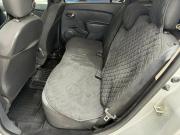 Renault Sandero II Набережные Челны  - изображение 32