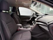 Ford Kuga II Санкт-Петербург  - изображение 52