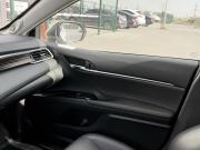 Toyota Camry VIII (XV70) Волгоград  - изображение 56