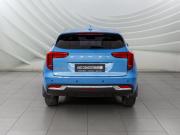 Haval Jolion I Волгоград  - изображение 45