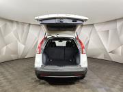 Honda CR-V IV Москва  - изображение 31