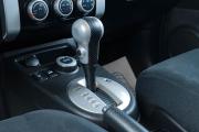 Nissan X-Trail II Рестайлинг Тюмень  - изображение 37