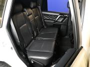 Toyota Land Cruiser Prado 150 Series Рестайлинг 2 Новороссийск  - изображение 33