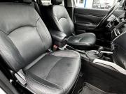 Mitsubishi ASX I Рестайлинг Ярославль  - изображение 79