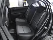 Hyundai Creta I Ставрополь  - изображение 31