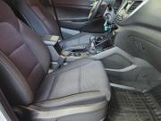Hyundai Tucson III Вологда  - изображение 33
