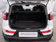 Kia Sportage III Ульяновск  - изображение 41