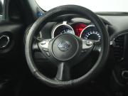 Nissan Juke I Вологда  - изображение 33
