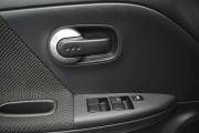 Nissan Note I Москва  - изображение 28