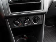 Volkswagen Polo V Рестайлинг Краснодар  - изображение 30