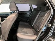 Kia Seltos I Волгоград  - изображение 56