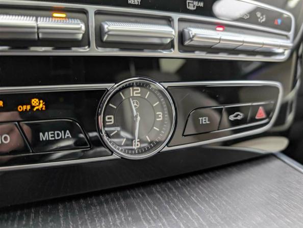 Mercedes-Benz G-Класс III (W463) с пробегом 2020 года, цена 13 300 000 рублей, 85726 км, внедорожник, Автокод Объявления