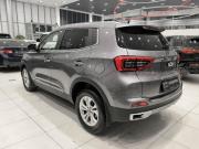 Chery Tiggo 4 Pro I Казань  - изображение 30