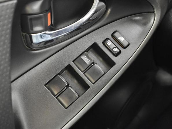 Toyota RAV4 III (XA30) Рестайлинг с пробегом 2012 года, цена 1 249 900 рублей, 210219 км, внедорожник, Автокод Объявления