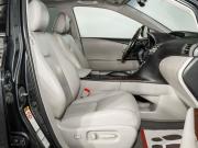 Lexus RX III Иркутск  - изображение 35