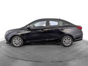 Changan Alsvin Москва  - изображение 34