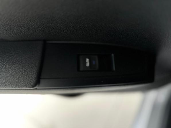 Toyota Corolla XI (E160 E170) Рестайлинг 2 с пробегом 2019 года, цена 1 410 000 рублей, 142892 км, универсал, Автокод Объявления