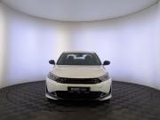 Kaiyi E5 Москва  - изображение 28