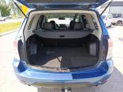 Subaru Forester III Чебоксары  - изображение 34