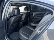 Opel Insignia I Рестайлинг Курган  - изображение 28